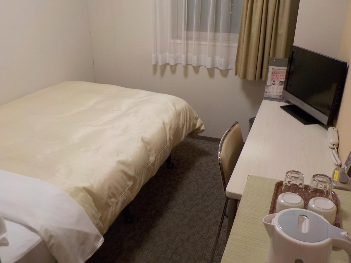 Hotel Crown Hills Katsuta Omotechoten Hitachinaka Cameră foto